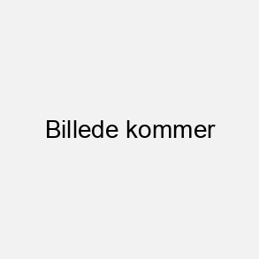 Bestiltid