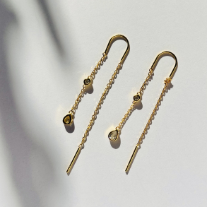 Krog med kde og zirkoner 