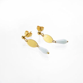 restik med plade og drbe 