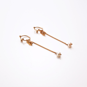 Creol med plade og kde 