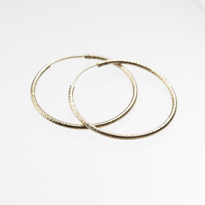 Creoler med facetter 