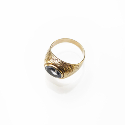 Vintage ring 