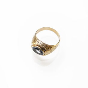 Vintage ring 